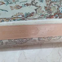 فرش ۶  و  ۱۲ متری|فرش|تهران, ارامنه|دیوار