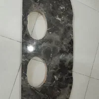 طاقچه باند کوئیک