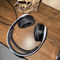 هدفون PS5 3dpuls