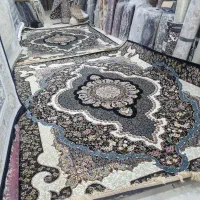 ۲عدد۱۲متری ۱۰۰۰شانه در حد نو