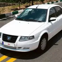 فروش حواله سورن پلاس فوق العاده