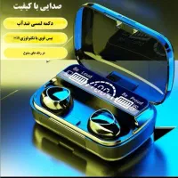 هندزفری|لوازم جانبی موبایل و تبلت|بیرجند, |دیوار