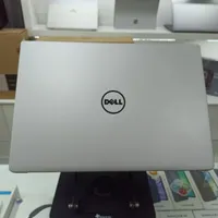 لپتاپ دل Core i7 (اقساطی)|رایانه همراه|گرگان, |دیوار
