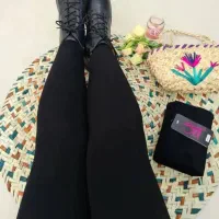 شلوار زنانه لگ اصل نانو|لباس|نقده, |دیوار