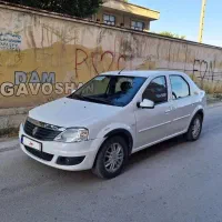 تندر پلاس اتومات مدل ۹۶