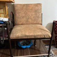 میز تلفن|میز تلفن|رشت, باهنر|دیوار