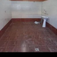 اجاره انباری