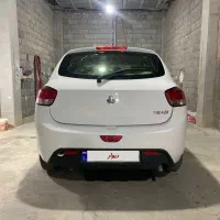 تیبا۲|خودرو سواری و وانت|خمینی‌شهر, |دیوار