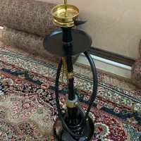 فروش قلیون عربی