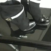 کفش|کیف، کفش، کمربند|اصفهان, ملک|دیوار