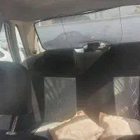 پراید مدل  ۱۳۸۲ بدون تصادف|خودرو سواری و وانت|نشتارود, |دیوار