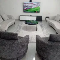 اجاره ویلا هشتی نو و تازه ساخت