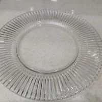 فروش دو عدد میوه خوری و شیرینی خوری شوگای ژاپن