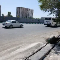 رهن و اجاره مغازه با چال سرویس بحر خیابان