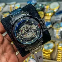 ساعت|ساعت|شیروان (خراسان), |دیوار