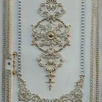 جوشکاری و آهنگری سیار|خدمات پیشه و مهارت|ورامین, خیر آباد|دیوار