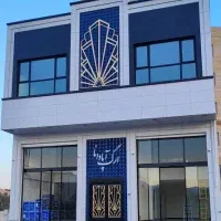 اجاره تجاری