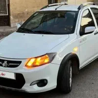 کوییک مدل 98