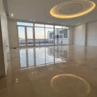 115-متری-بی-نظیر-دمادشت