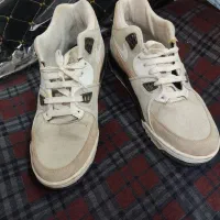 کفش ساقدار مردانه خارجی|کیف، کفش، کمربند|اردبیل, |دیوار