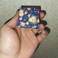 ست ترکیبی مناسب و زنانه|بدلیجات|فردیس, فردیس|دیوار