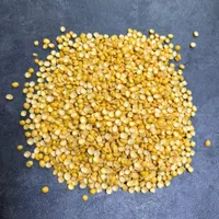 لوبیا چیتی و قرمز و چشم بلبلی و نخود و لپه و ماش و|خوردنی و آشامیدنی|تهران, منصوریه (پل سیمان)|دیوار