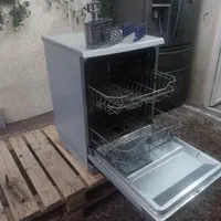 سراسر اصفهان تعمیر ماشین ظرفشویی و لباسشویی|خدمات پیشه و مهارت|اصفهان, خانه اصفهان|دیوار