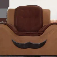 مبل راحتی ۹ نفره