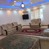 دوخوابه-مبله-سالانه-و-ماهانه