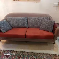 ۸۰ متر آپارتمان در شهرک نفت منطقه پنج|اجارهٔ آپارتمان|تهران, شهرک نفت (منطقه ۵)|دیوار