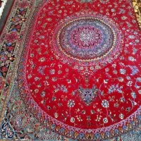 فرش ماشینی
