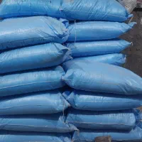 کود سفید اوره ۱۰ عدد