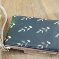 کیف پول|کیف، کفش، کمربند|زنجان, |دیوار