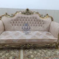 دوخت کاور مبل تخصصی نقد و اقساط|خدمات پیشه و مهارت|یزد, |دیوار