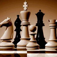 تدریس شطرنج