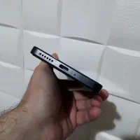 note 13 pro|موبایل|اردبیل, |دیوار