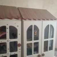 لوازم خانگی|اسباب و اثاث بچه|فیروزآباد (فارس), |دیوار