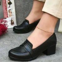 ارزان وباکیفیت(کیف وکفش نارمک)(۳۵۰و۴۵۰و۵۵۰تومان)