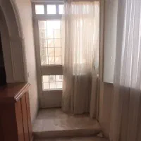 واحد مسکونی دوبلکس ۱۵۰ متری واقع در اعتمادیه|اجارهٔ آپارتمان|همدان, |دیوار