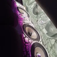 206sd v9|خودرو سواری و وانت|تبریز, |دیوار