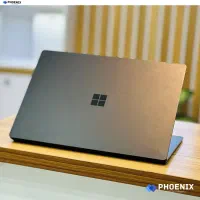 لپتاپ تو میخریم/قیمت بالا/هرچی باشه|رایانه همراه|تهران, میرداماد|دیوار