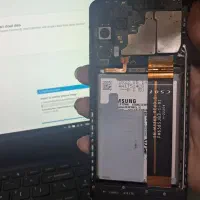 شکستن قفل صفحه موبایل (با حفظ اطلاعات)|خدمات رایانهای و موبایل|کرمان, |دیوار