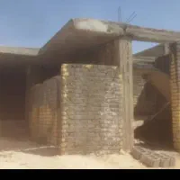 فروش-اسکلت