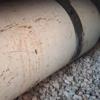 کپسول سی ان جی