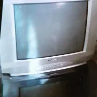 تلوزیون صنام