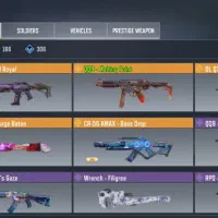 اکانت کالاف|کنسول، بازی ویدئویی و آنلاین|کرج, آتشگاه|دیوار