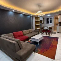 اجاره واحد و سوئیت تمیز در سعادت آباد