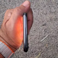 گوشی آیفون xs max|موبایل|یزد, |دیوار
