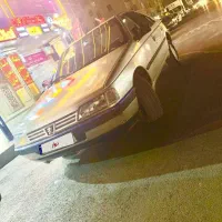 84 در حد|خودرو سواری و وانت|شیراز, ده پیاله|دیوار