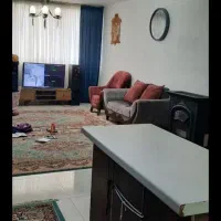 خانه ویلایی دوبلکس 130متری در جعفراباد